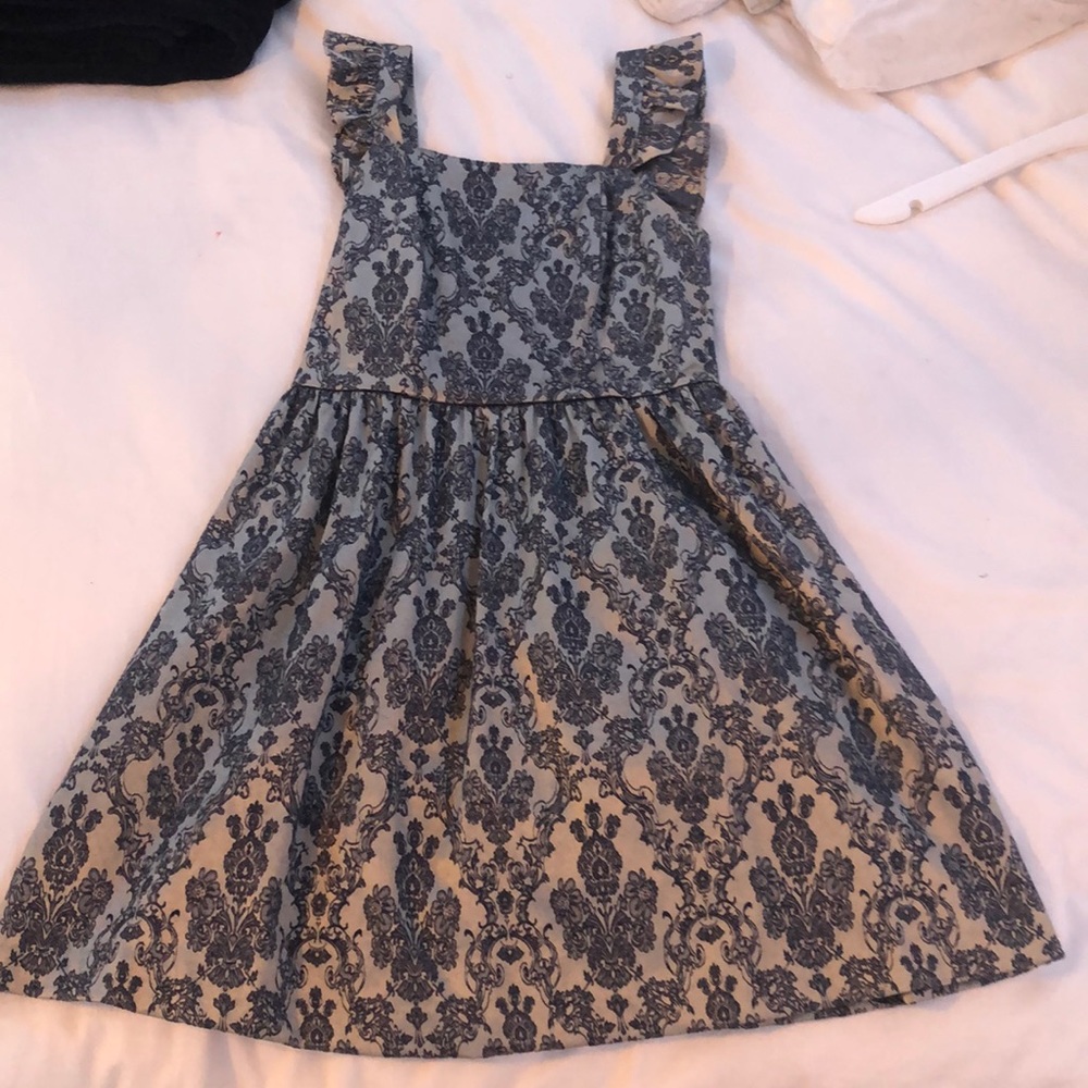 Cute dress